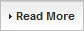 read_more